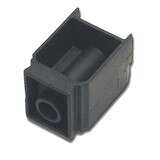 Transair Tools & Accessories - Spacer
